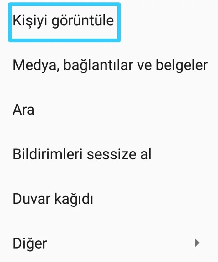 [Resim: whatsapp1.jpg.webp]