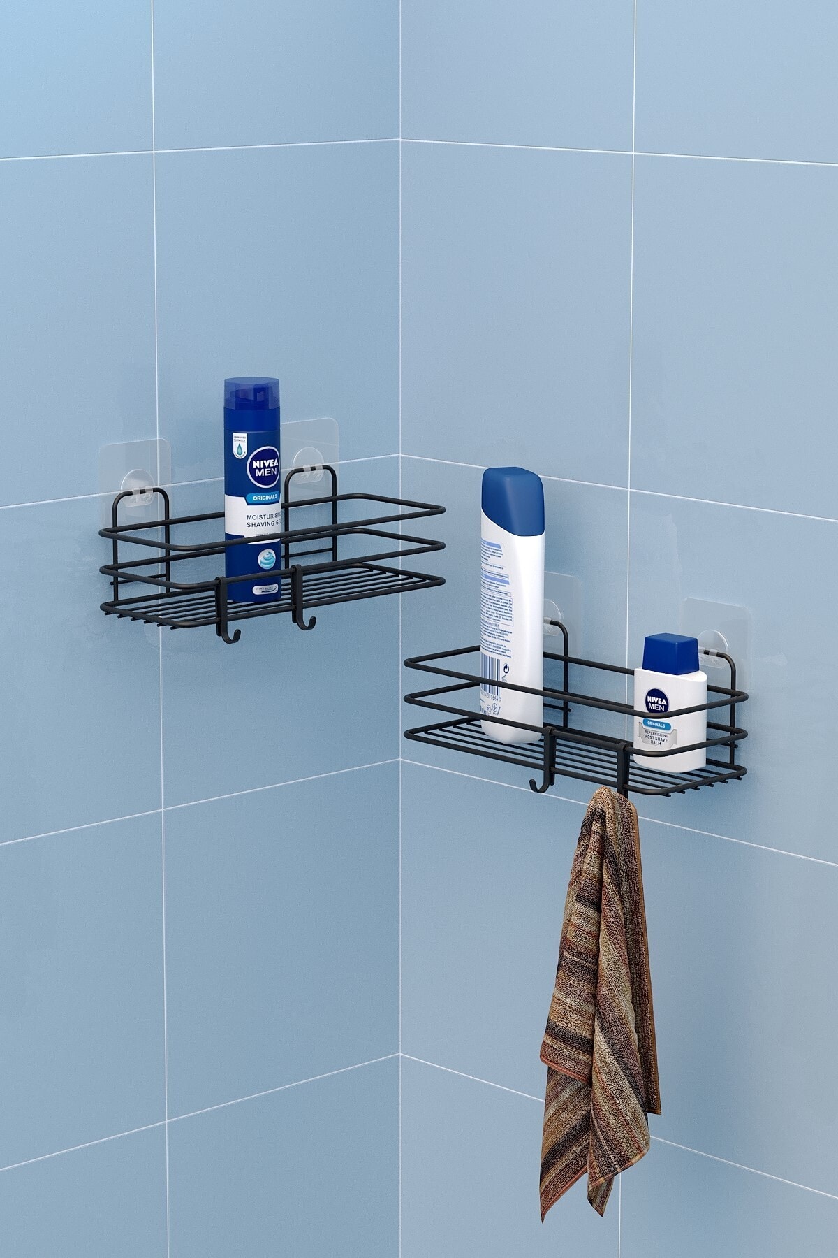 [Resim: 1_org_zoom.jpg]