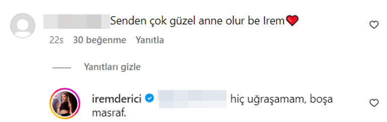 64e1f39f86b2444f4048cf6b.jpg