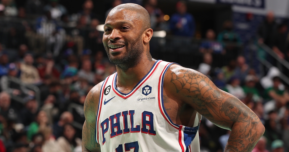 f7ff2d25-pj-tucker-philadelphia-sixers.jpg