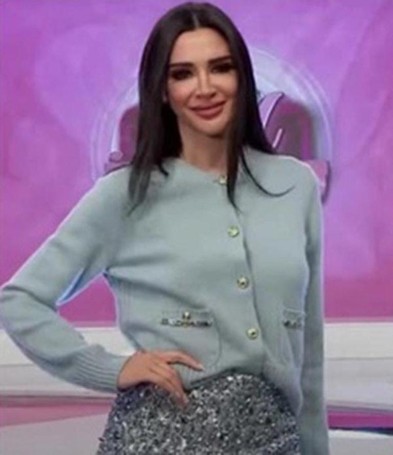 6489620686b2451ef85cc59b.jpg