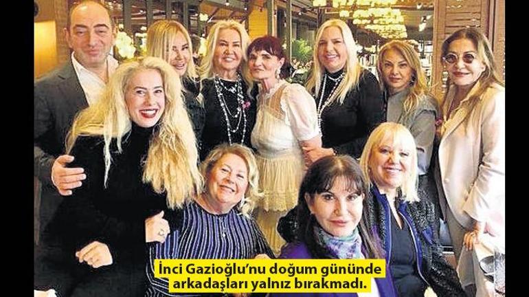 63d2b31e86b24746e4b898ed.jpg