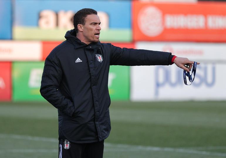 63d5a49e80a0324c44df1236