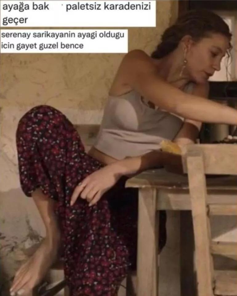 63d0b38586b24427c44484b9.jpg