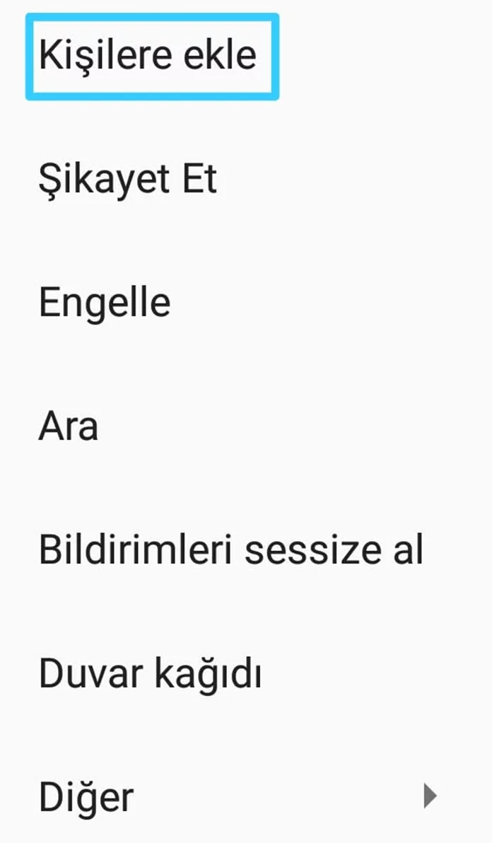 [Resim: whatsapp.jpg.webp]