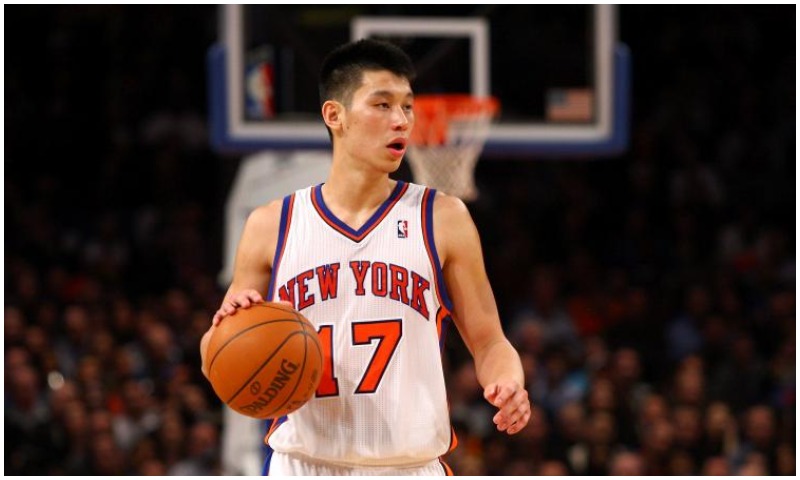 jeremy-lin.jpg