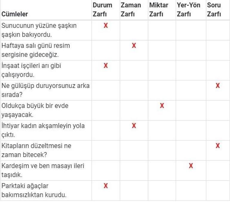 6145ff7b86b247067c84ee75.jpg