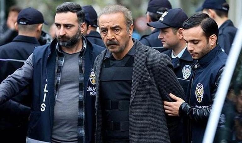 65acbcec8e3a7e39eb00e3d0.jpg