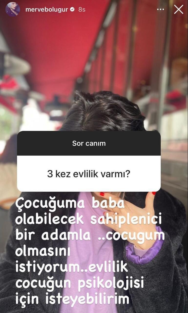 644e57b186b24414a4ce9a96.jpg