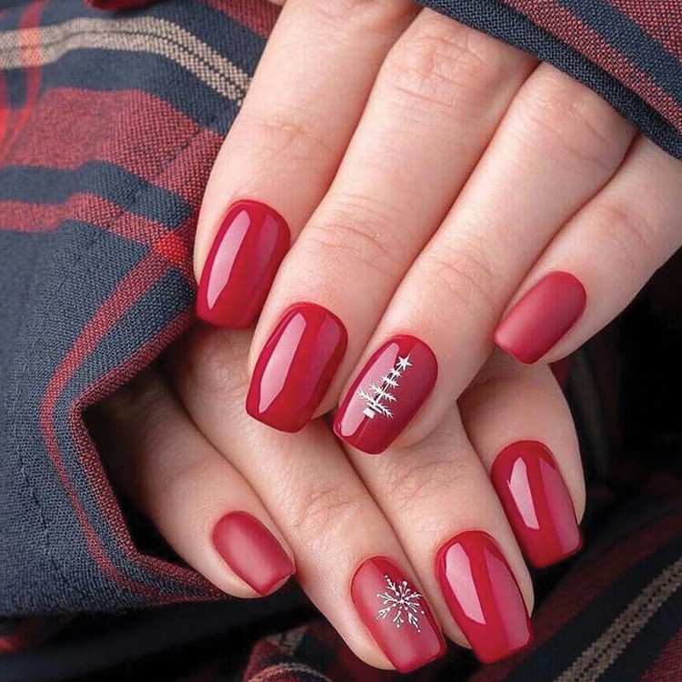ylbasnailart8.jpg
