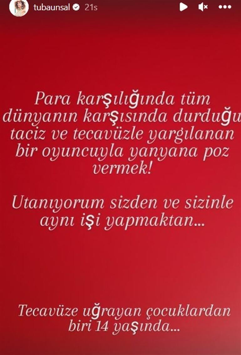 63be660686b24718540b6b89.jpg