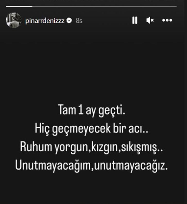 6405b84586b24544e8dc76ce.jpg
