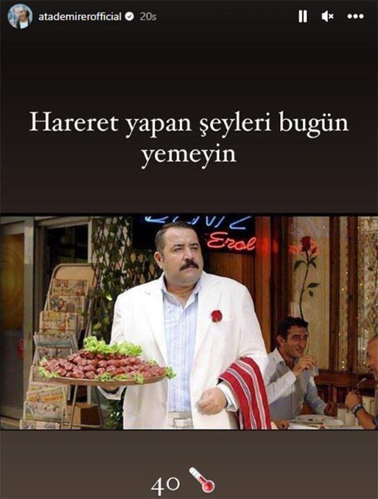 64b25ab686b2444fd829b02c.jpg