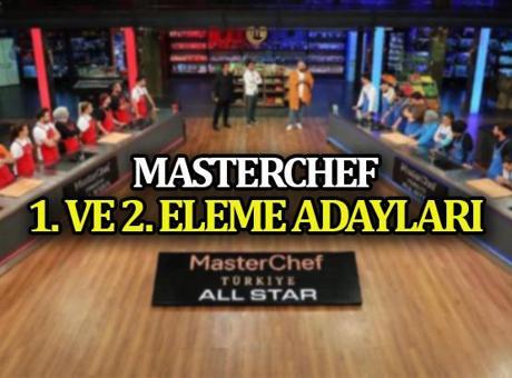 6500caa286b2456950067eb3.jpg