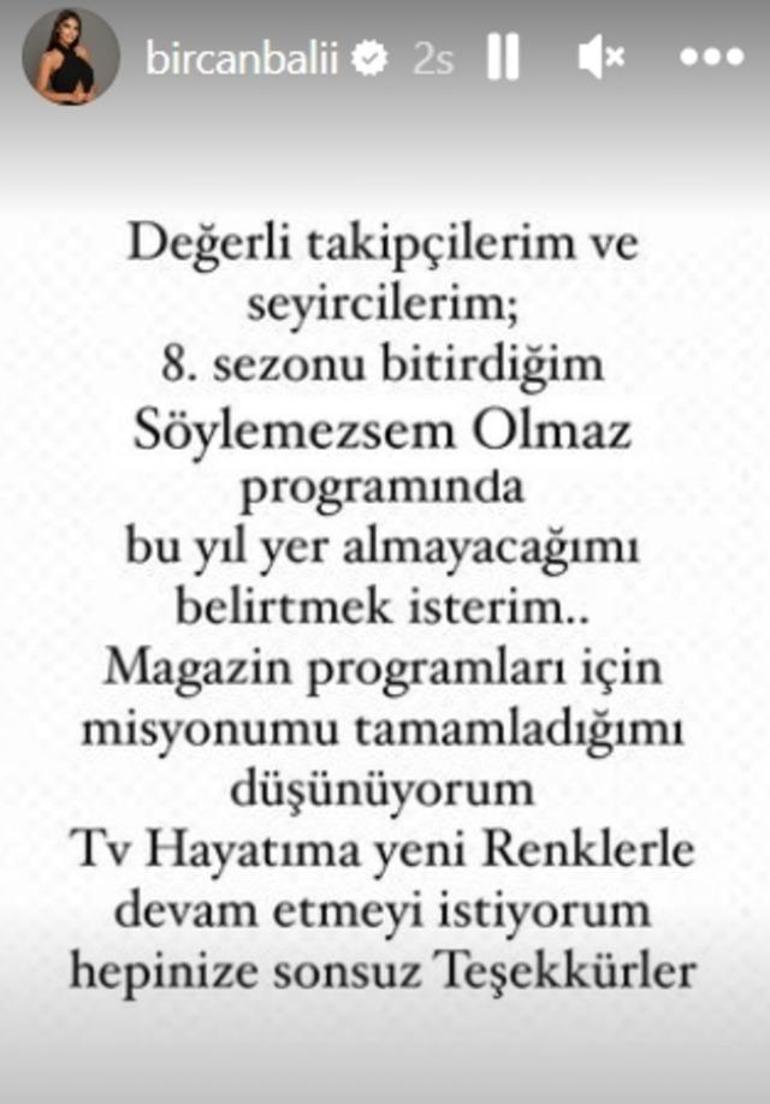 64dddb8b86b2452478e9f082.jpg