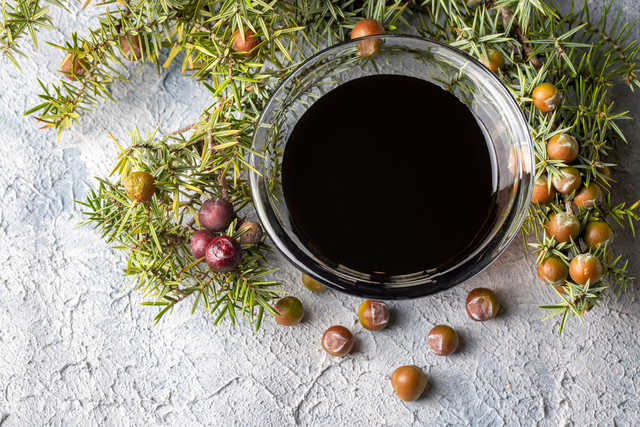 Pekmezin sağlığa faydaları nelerdir? Hangi besin değerlerine sahiptir?