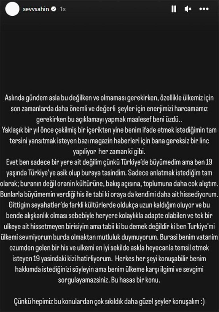 63fa0eb686b2441cf0ba5377.jpg