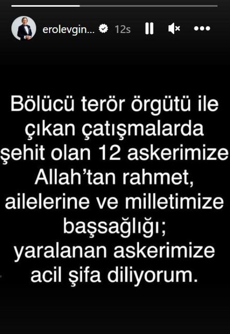 65881a413722c82db80c9c38.jpg