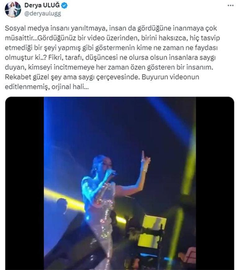65dd916d530cb6da5d81f31a.jpg