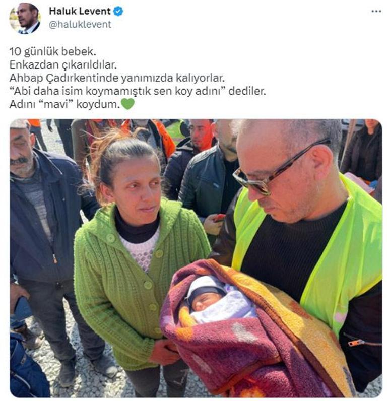 63ee0a7586b247253063d1cc.jpg
