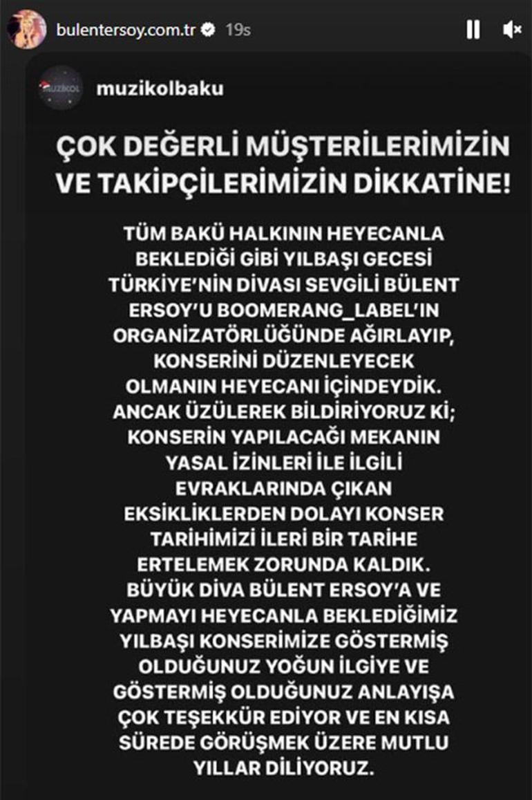 63ad905e86b2451ef81e6cb3.jpg