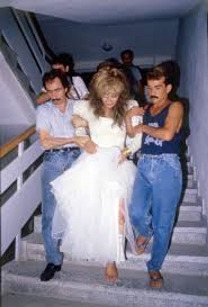 Bergen kimidir? Biyografisi 