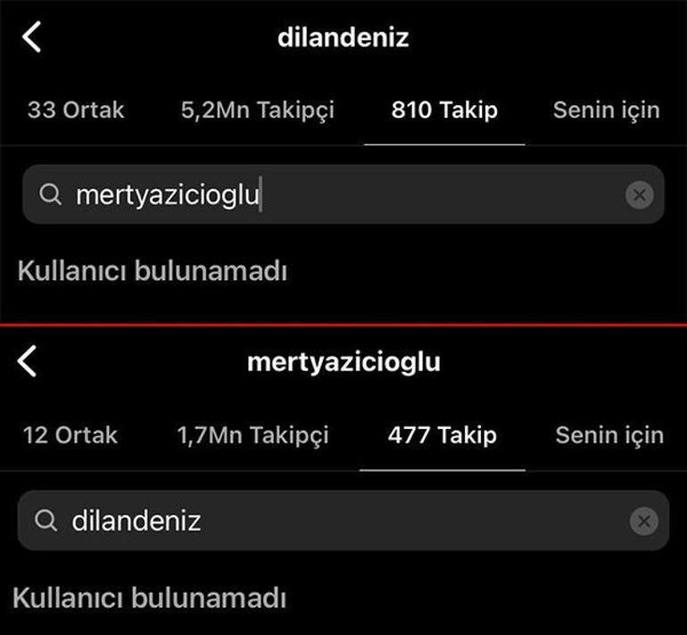 64b248e886b2444fd829b00a.jpg