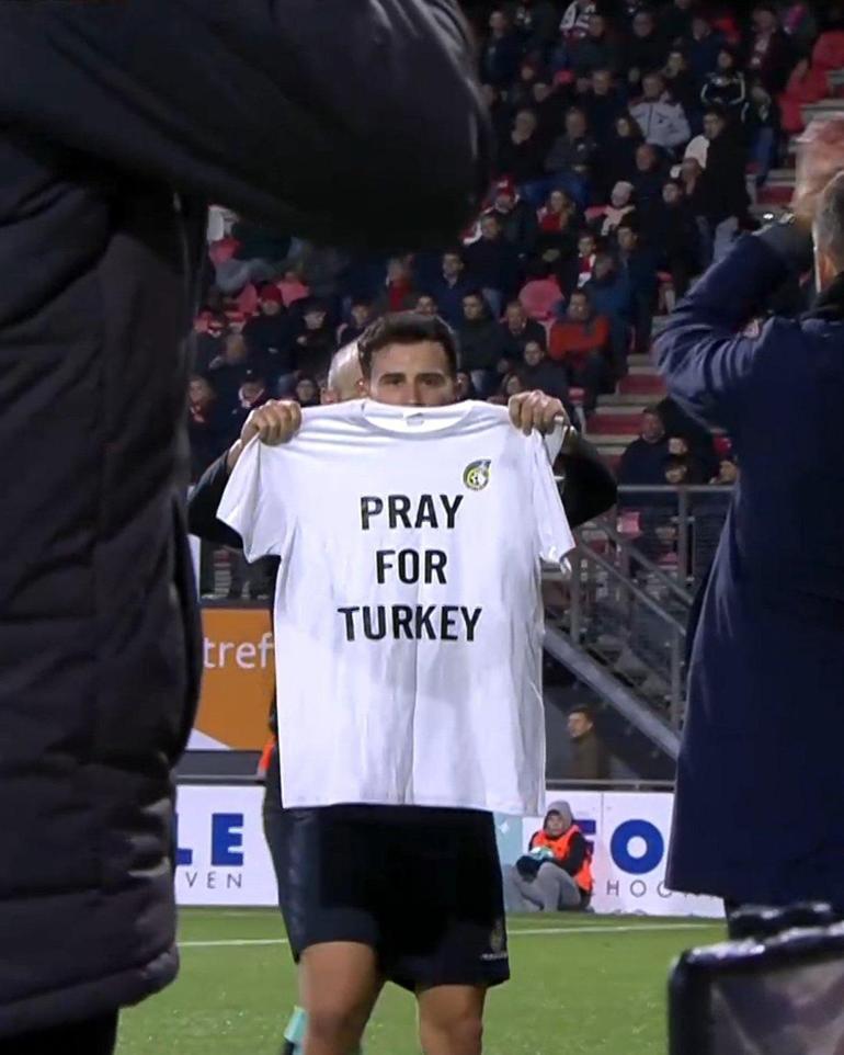 63e889d680a03246b08566dd