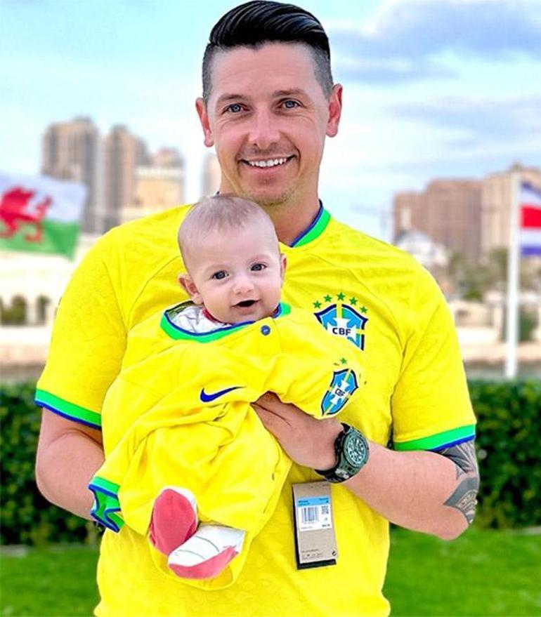6394738c86b24a42d4689cc6.jpg