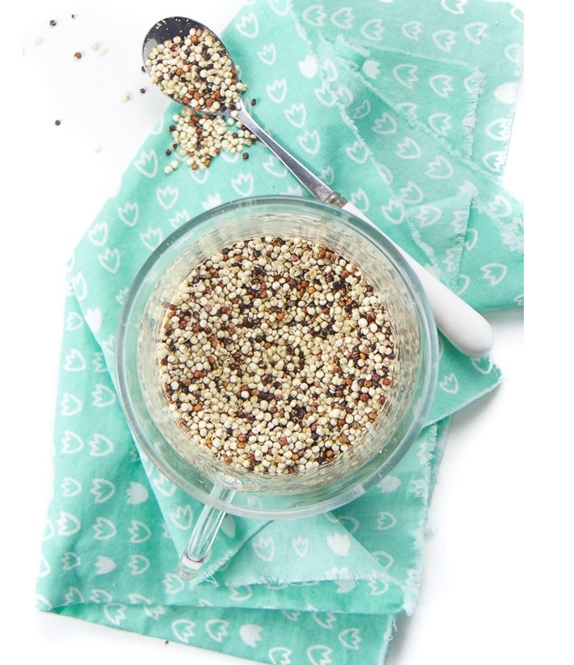 [Resim: ja5eqjz.jpg]