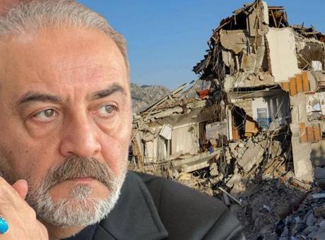 63f08cce86b24a1784bd0475.jpg