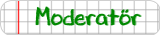 Moderator.png