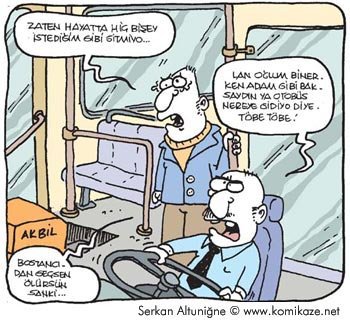 [Resim: otobuse-binen-insanlar_429410.jpg]