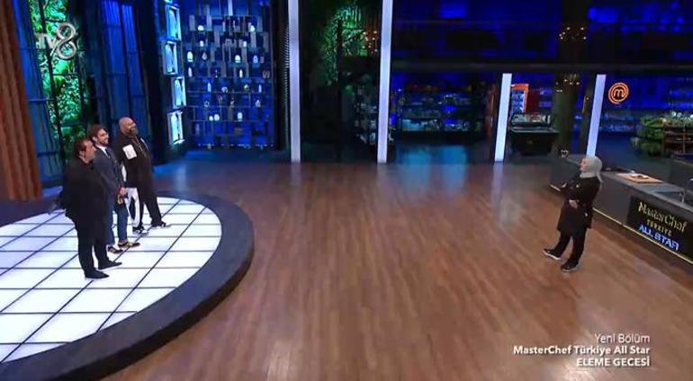 65076d9686b2451f082f7ba4.jpg