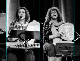 Turkwaz için avatar