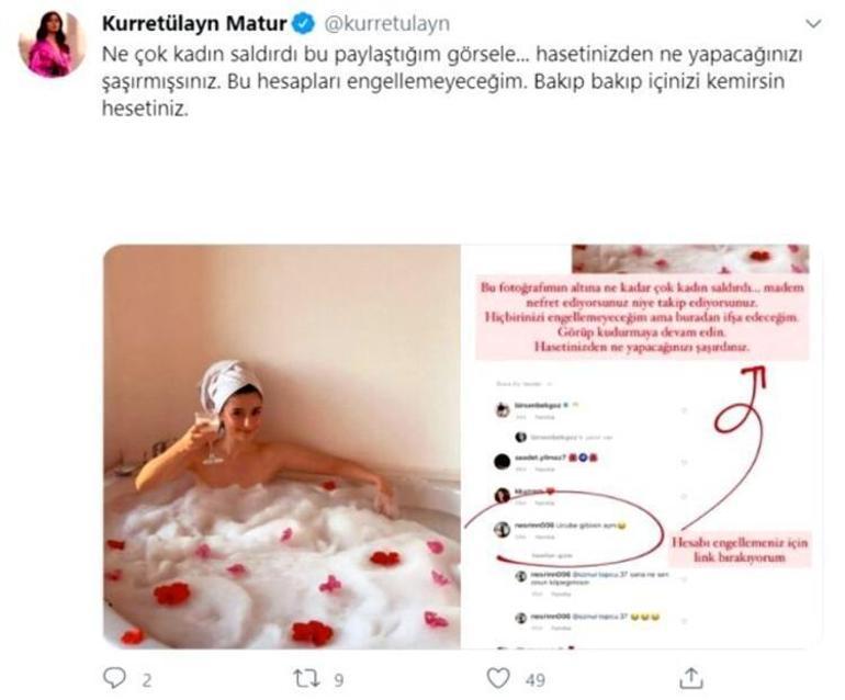 63aae20e86b2472d745ca42a.jpg