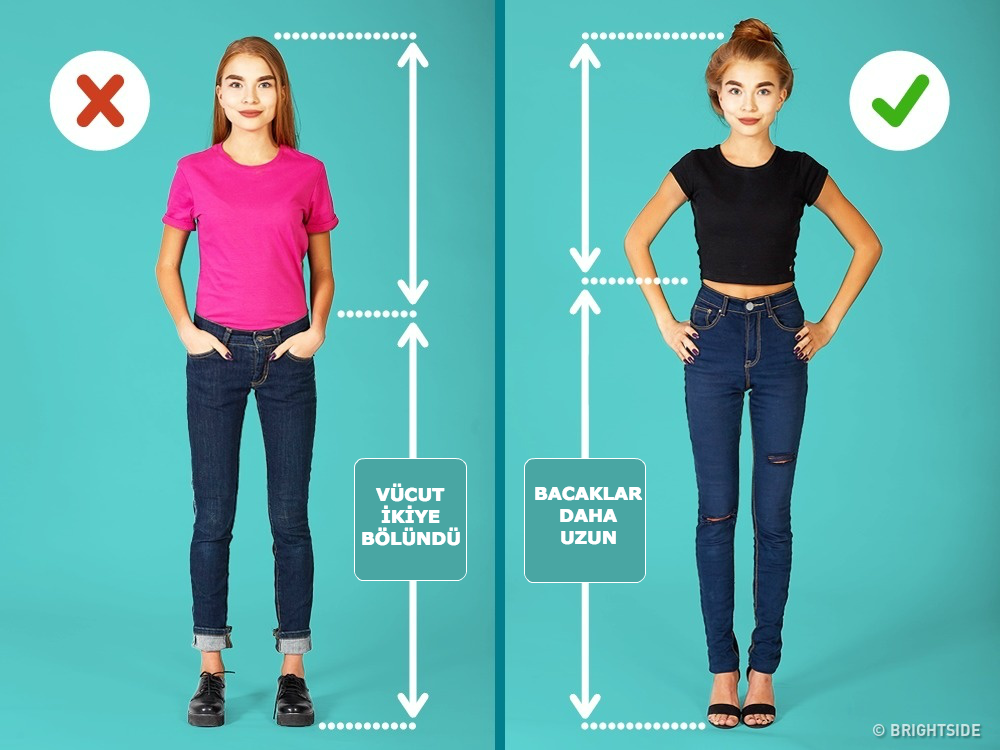 kisa-boylu-kadinlar-nasil-giyinmelidir-7.png