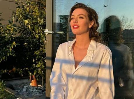 65ddbb9c721699be74eb0099.jpg