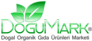 dogumark-logo.png