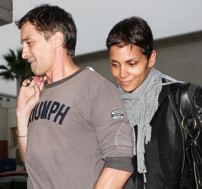 64748c2086b24a2914f8acca.jpg
