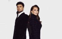Ebru Yaşar & Siyam - Yoksun
