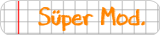 Super-Mod.png