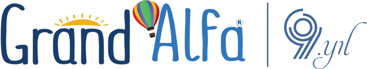 grand-alfa-logo-9-yil.png
