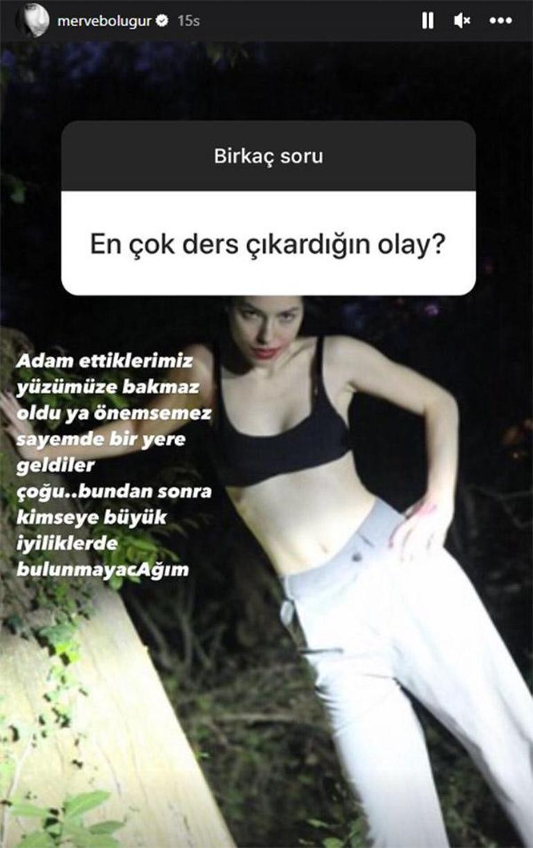 63739bbe86b24a1e1c0a1ab8.jpg