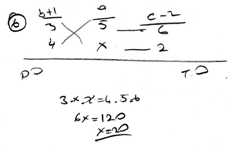 6171468686b2453c8032eaf6.jpg