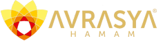 avrasya-logo.png