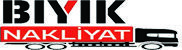cropped-cropped-kucuk-logo.jpg