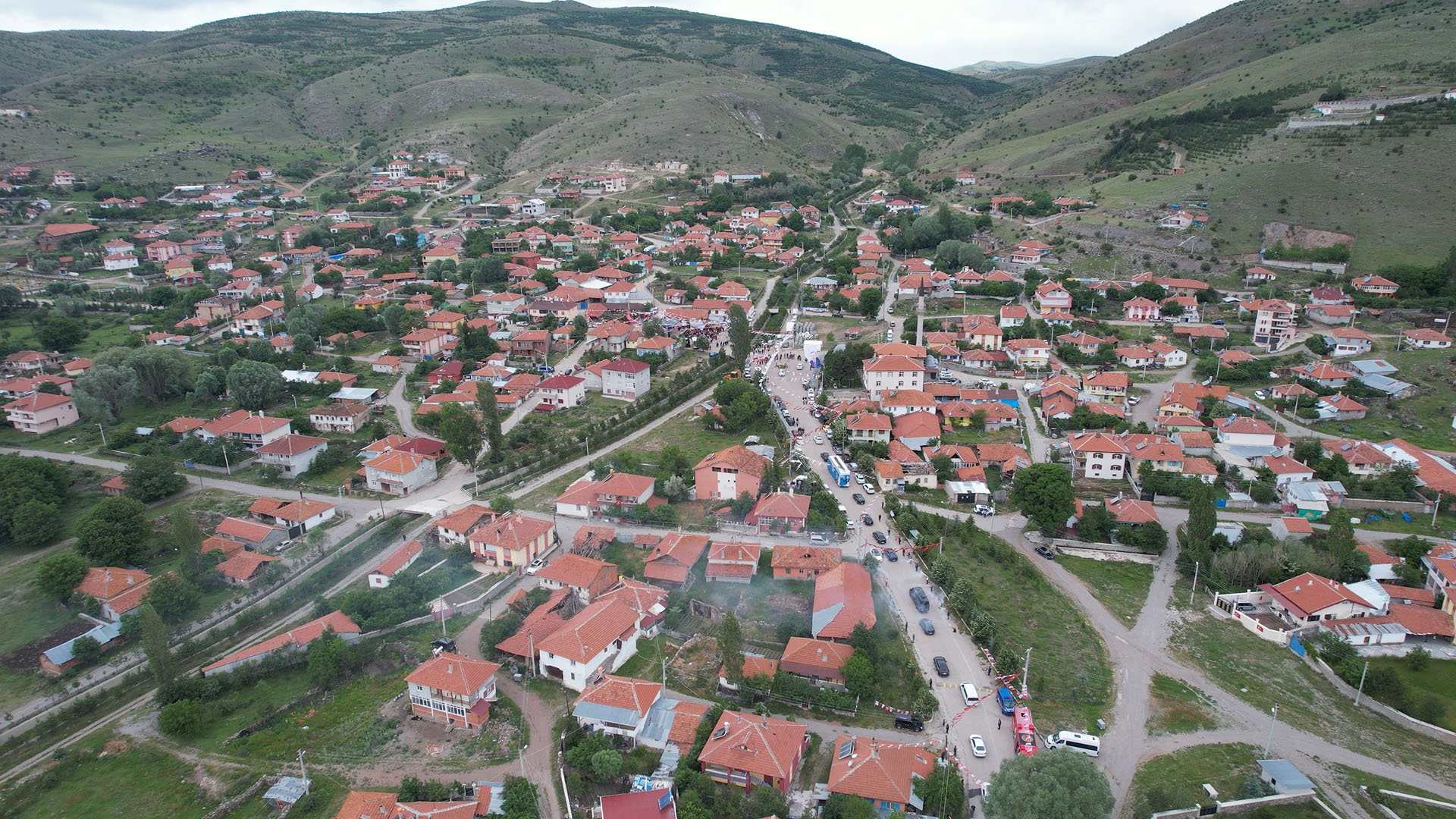 Dodurga-Daglar.jpg