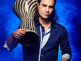 Artem Uzunov için avatar