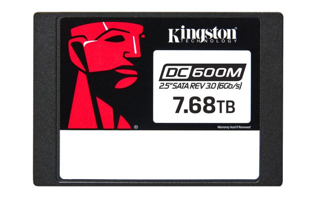 Kingston-DC600M-Kurumsal-SSD-640x400.jpg